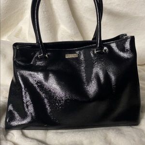 Medium Satchel Kate Spade